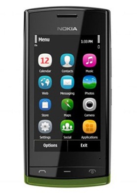 thu700-nokia-500-black_main-menu thu700-nokia-500-black_main-menu