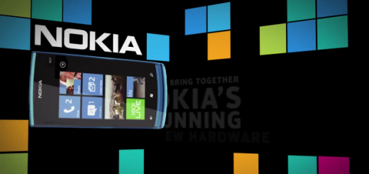 Screen-Shot-2011-11-16-at-14.05 Screen-Shot-2011-11-16-at-14.05