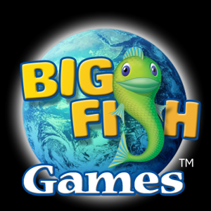 big_fish_games_logo big_fish_games_logo
