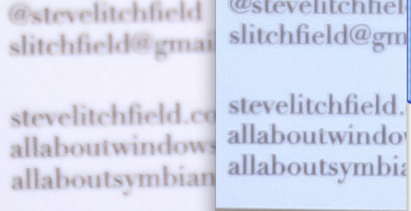 document-600x308 document-600x308