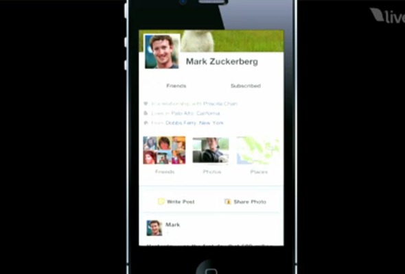 facebook-timeline-mobile facebook-timeline-mobile