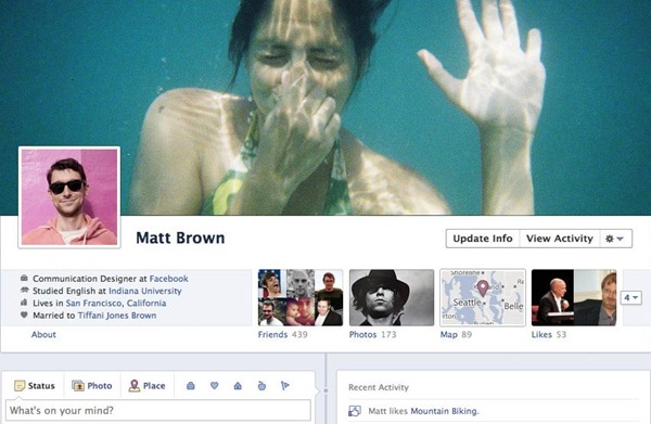 facebook-timeline facebook-timeline