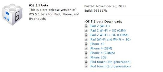 ios-5-1-beta ios-5-1-beta
