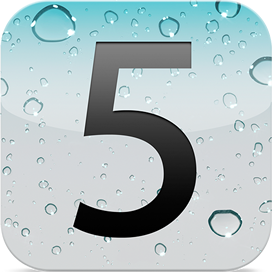 ios5 ios5