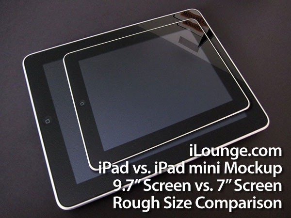 ipad-mini-vs-original-ipad-ilounge-mockup-001 ipad-mini-vs-original-ipad-ilounge-mockup-001