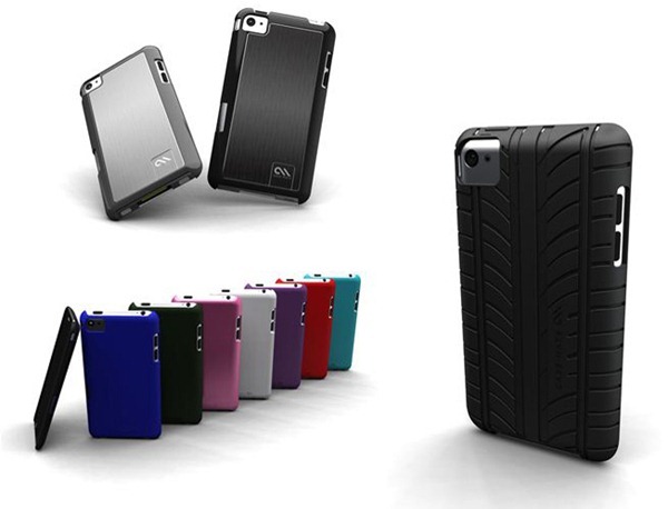 iphone-5-to-have-radical-new-design-according-to-case-mate-images iphone-5-to-have-radical-new-design-according-to-case-mate-images