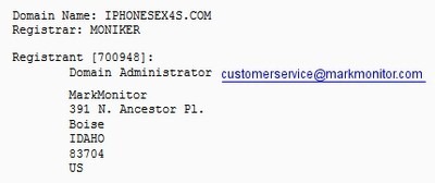 iphone-markmonitor iphone-markmonitor