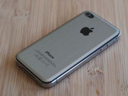 iphone iphone