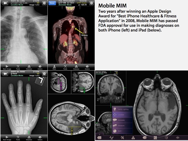 mim.020411.001 mim.020411.001