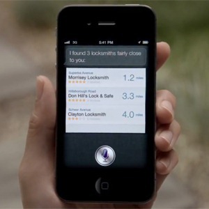 siri-iphone-4s-ad siri-iphone-4s-ad