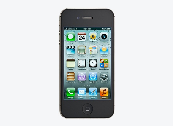 smartphoneApplei160656C_electronics_lg-thumb-598xauto-2983 smartphoneApplei160656C_electronics_lg-thumb-598xauto-2983