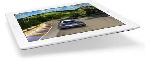 white_ipad_2_oblique-500x210 white_ipad_2_oblique-500x210