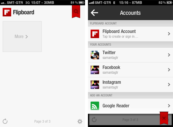 Flipboard-04