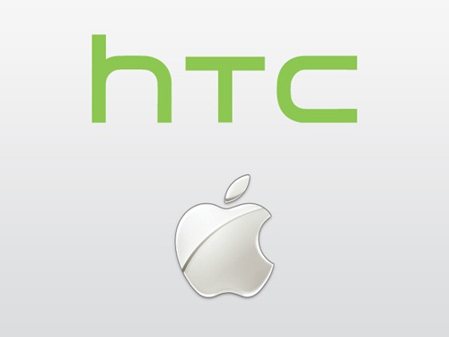 HTC-Apple-logos-web