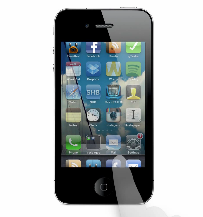 MT-Gestures-for-iPhone