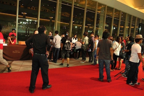 Truemove H 3G  iPhone 4S 25