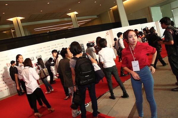 Truemove H 3G  iPhone 4S 26