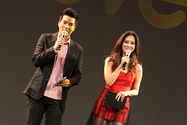 Truemove H 3G  iPhone 4S 56