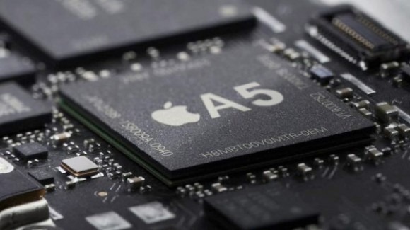 apple_a5_cpu-580x325 apple_a5_cpu-580x325