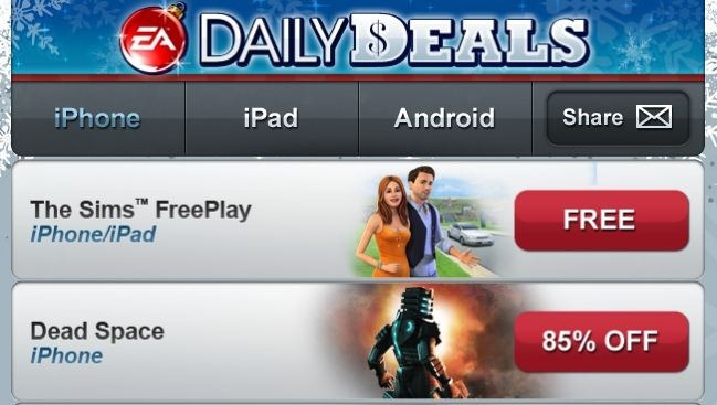 ea-daily-deal