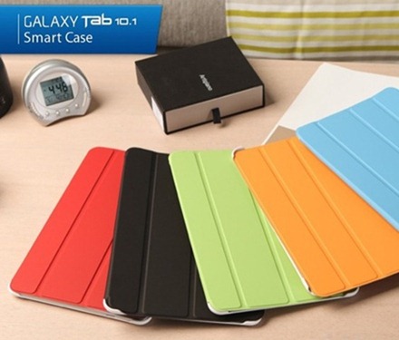 galaxy_tab_smart_case