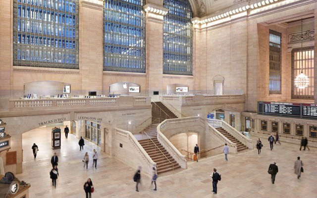grandcentral_gallery_image1
