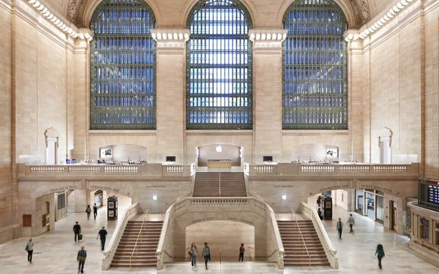 grandcentral_gallery_image2