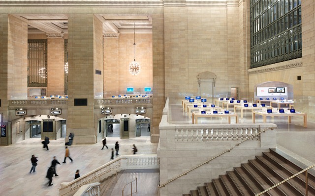 grandcentral_gallery_image3