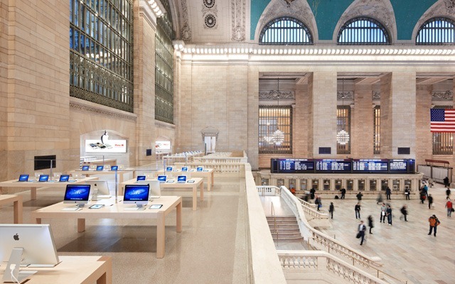 grandcentral_gallery_image4