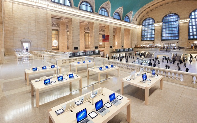 grandcentral_gallery_image5