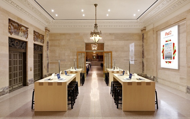 grandcentral_gallery_image6