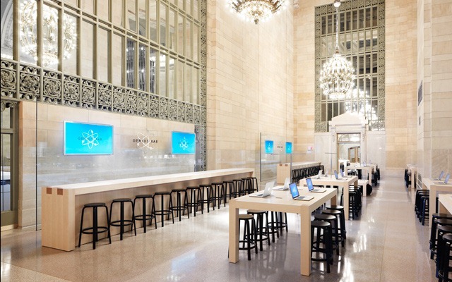 grandcentral_gallery_image7