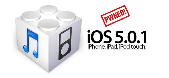iOS-5-0-1-jailbreak iOS-5-0-1-jailbreak