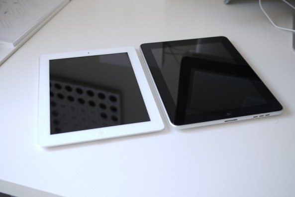 iPad-and-iPad-2-side-by-side-e1325134090605