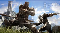 infinity_blade_ii