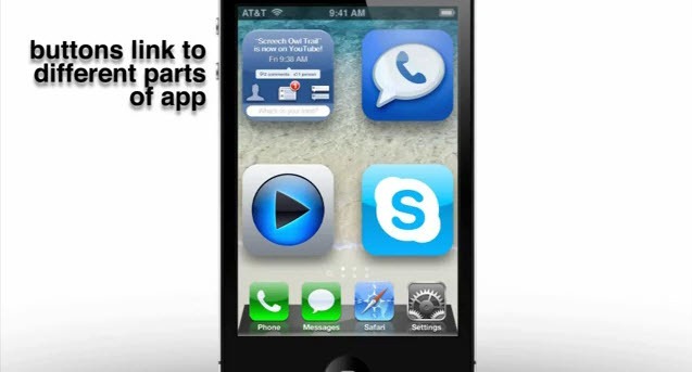 ios5-dynamic-icon ios5-dynamic-icon