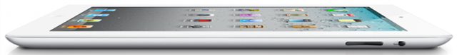 ipad-2