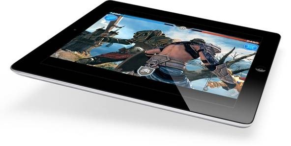 ipad1 ipad1