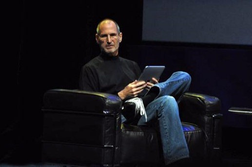 ipad_steve_jobs