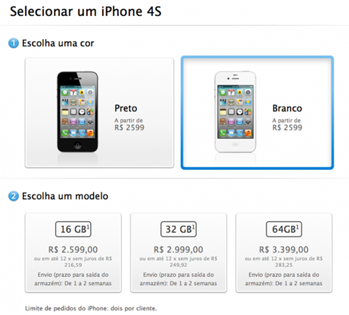 iphone-4s-pricing-in-brazil