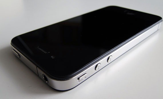 iphone-5-like
