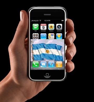 iphone-argentina