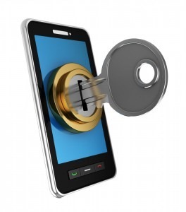 iphone-security-264x300 iphone-security-264x300
