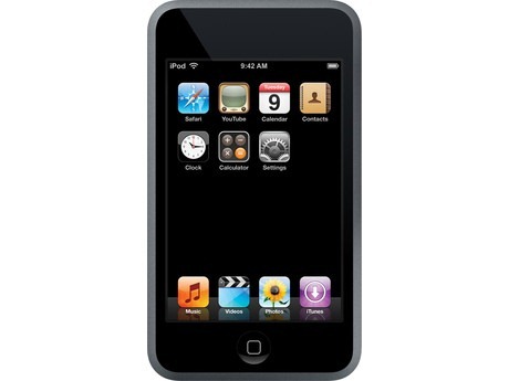 ipod-touch-1st-gen-3g8-460