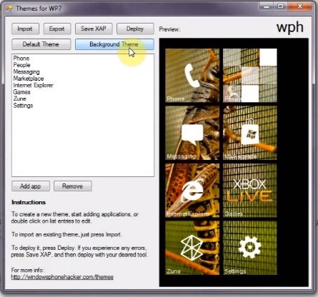 mangos-live-tiles-get-footloose-and-fancy-free-with-themes-for