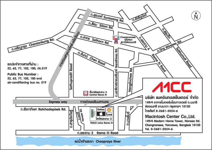 mcc_map_02