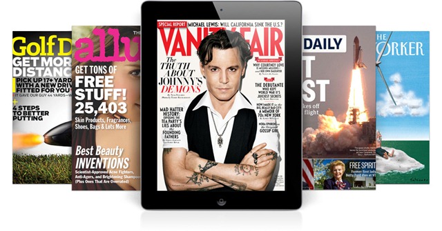 newsstand_new_issues