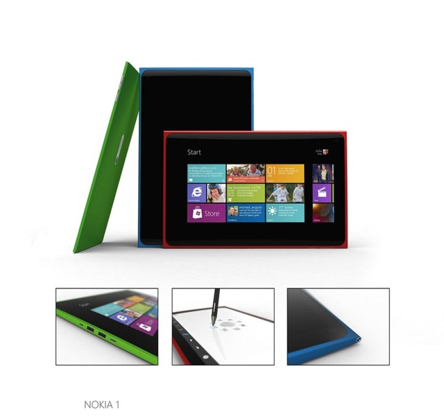 nokia1_tablet_concept_2