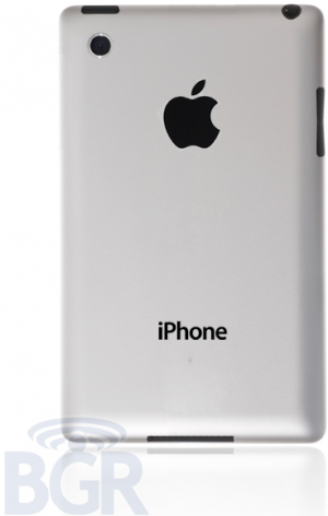 screen-shot-2011-12-27-at-8-57-33-am