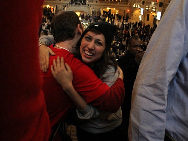some-even-doled-out-hugs some-even-doled-out-hugs